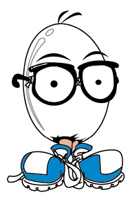 Eggdrop - Open source chat bot in tcl