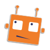 Errbot - Open source chat bot