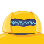 Hubot - Open source chat bot in Node