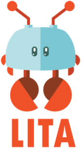 Lita Open source chat bot in ruby