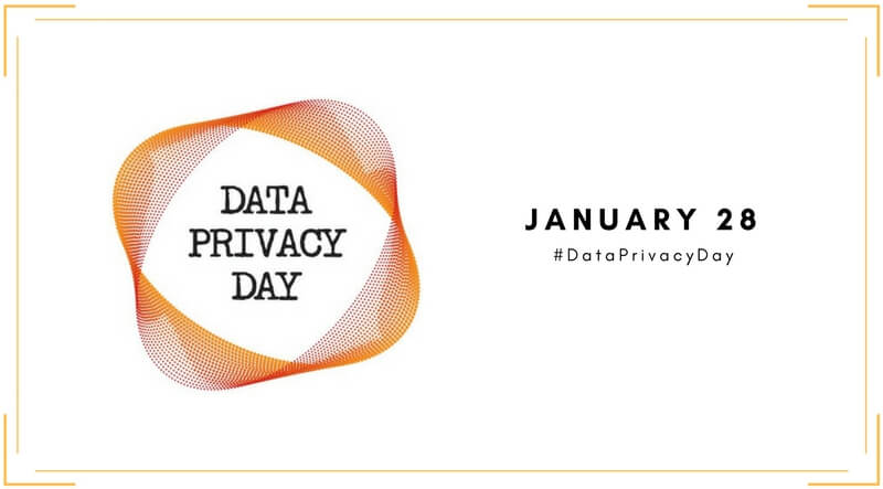 Data Privacy Day Matters - Stay Safe Online