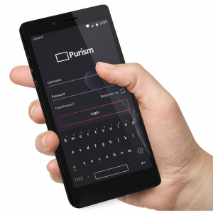Librem 5
