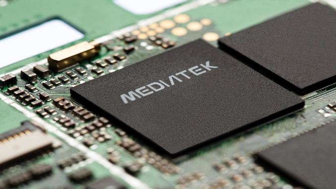 MediaTek Processor - Does the number of Processor cores actually matter?