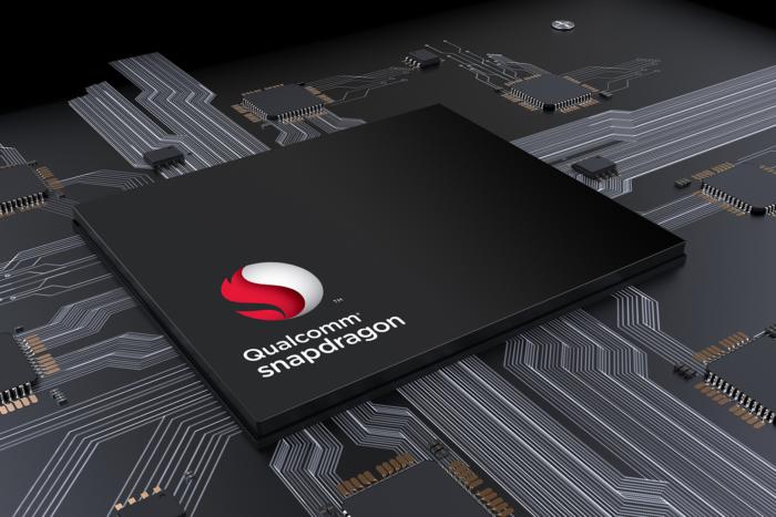 Qualcomm Snapdragon - Does the number of Processor Cores actually matter?