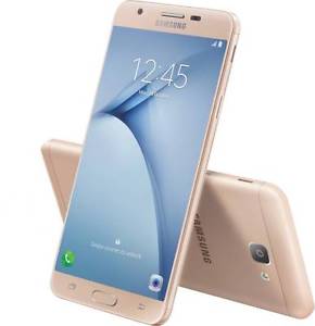 Samsung Galaxy On Nxt - Top Budget Android Phones
