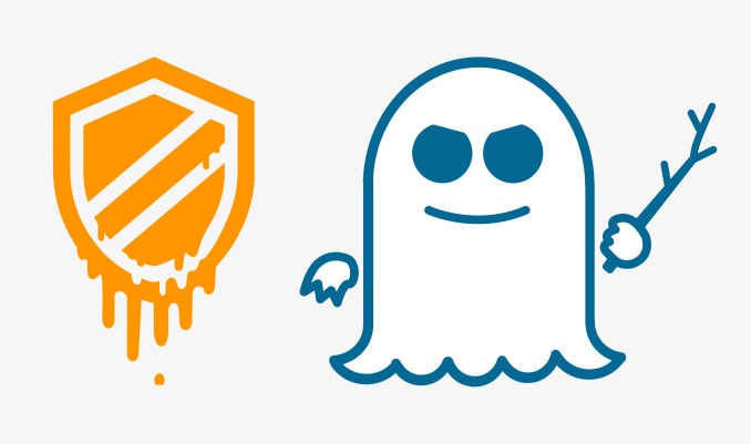 Spectre and Meltdown delaying new Linux kernel release