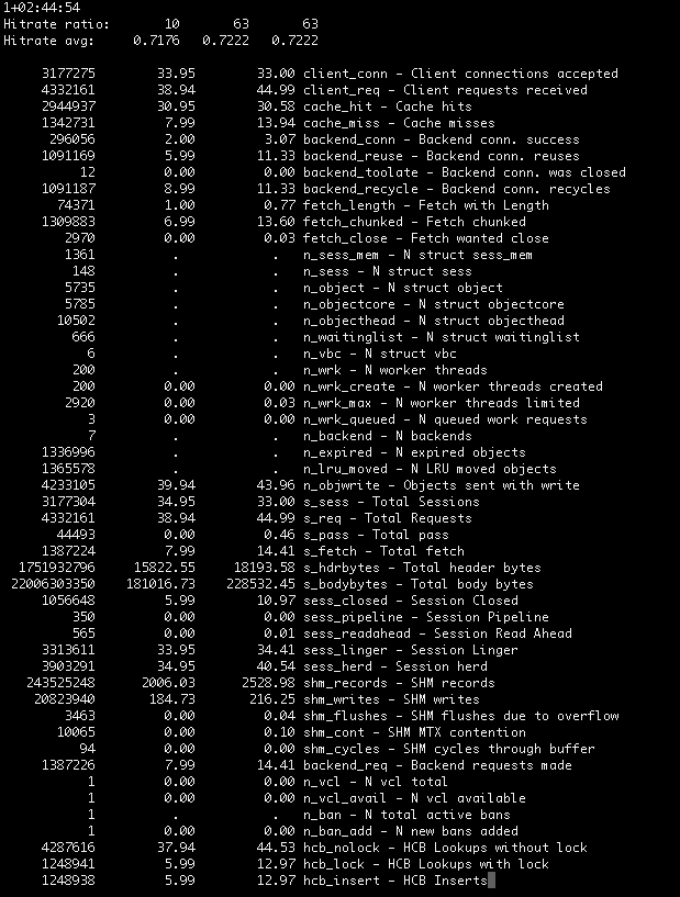 screenshot_varnishstat