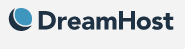 Dream Host logo