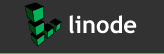 Linode Logo