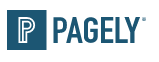 Pagely Logo