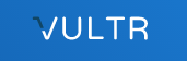 Vultr Logo