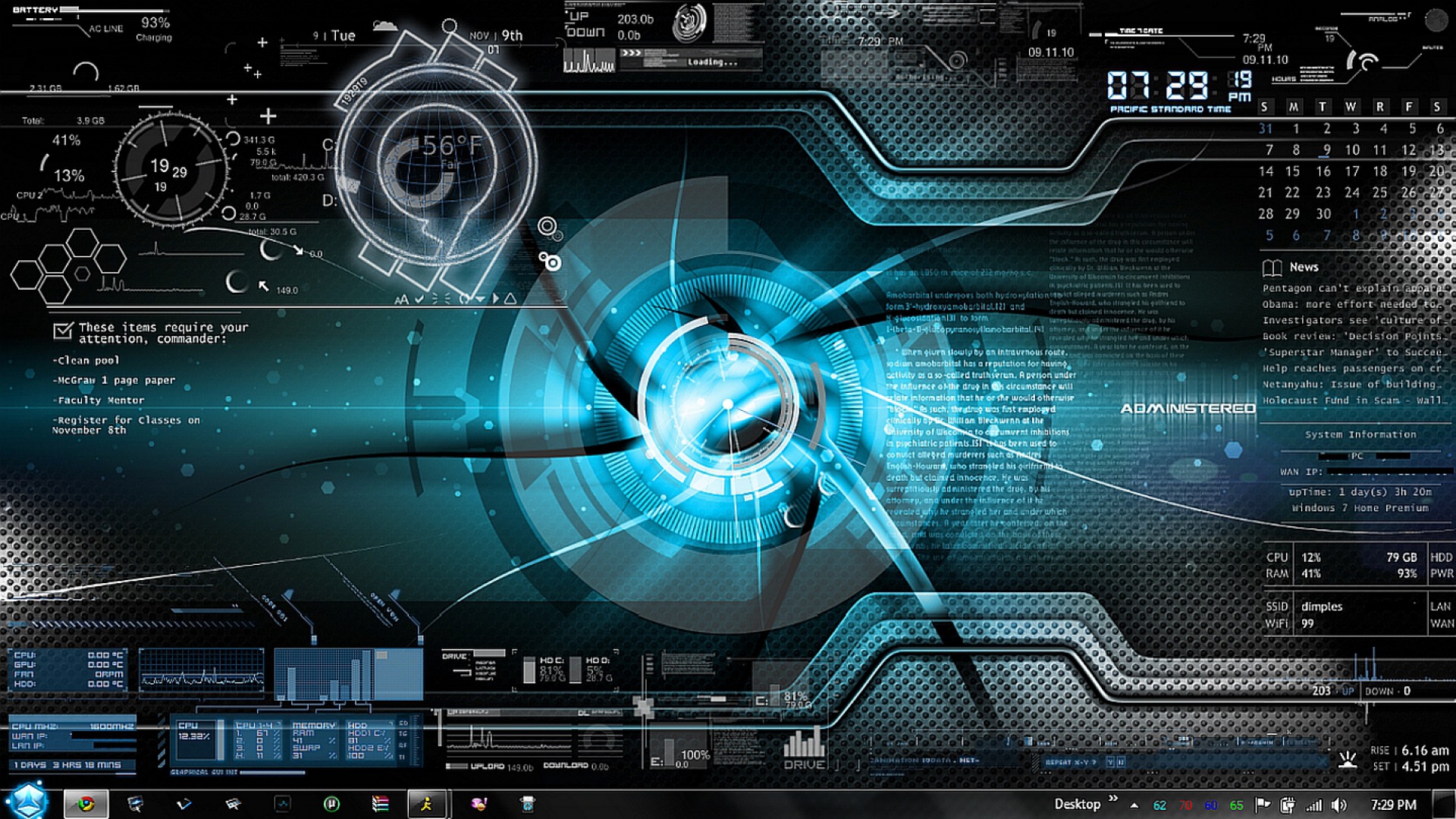 screenshot_openbox