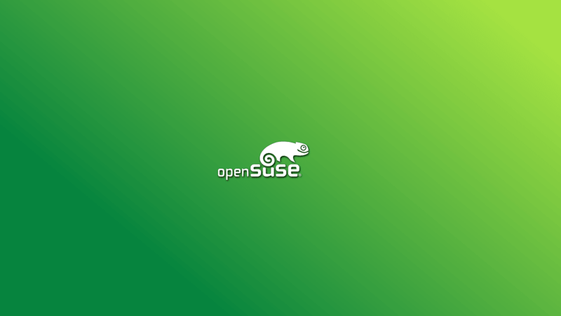 Rolling Awesome of the Day - openSUSE News