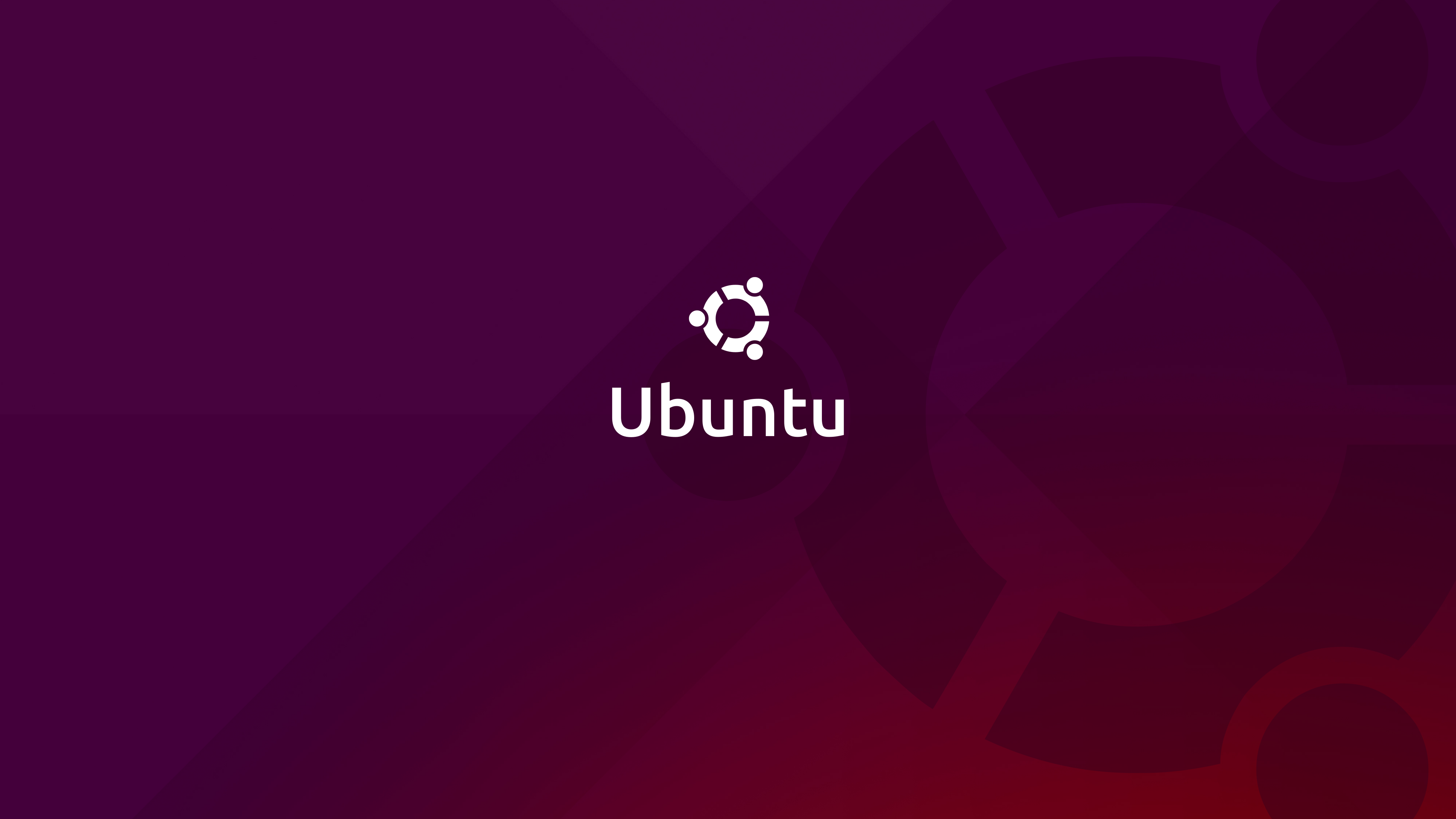 Ubuntu стала на английском