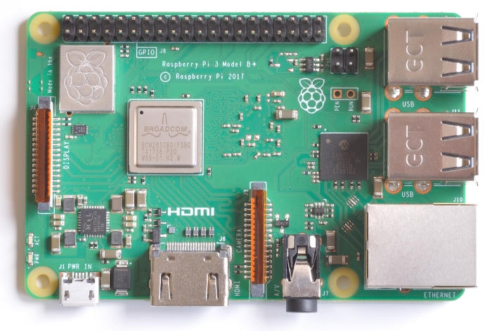 Raspberry-Pi-3B-top_700