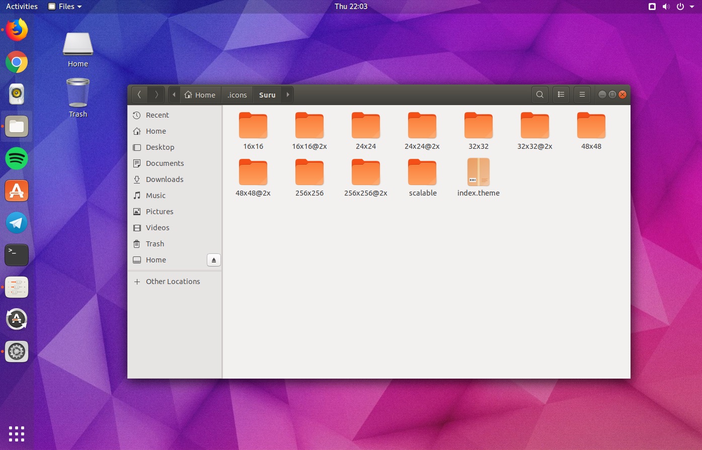 install meld ubuntu 18.04 install meld ubuntu 18.04
